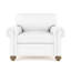 Leroy Leather Armchair-1952685880-1934547791-1941357907