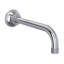 Graceline® Single Wall Mount Tub Spout-53636673