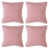 Pink selected