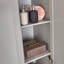 Johnny 3 Door Wardrobe-1467114009
