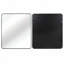 Miroir-2117681970-2117681968-2117681965