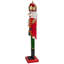 Casse-noisette en bois 35,5 po