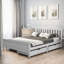 Hartwick Bed-683212805-683212808
