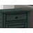 Accent Table-767209698