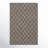 Lilly Geometric Indoor Rug-256059001