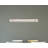 - Light Gold LED Kitchen Island Pendant-65683041