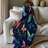 Throw Blanket-52237268