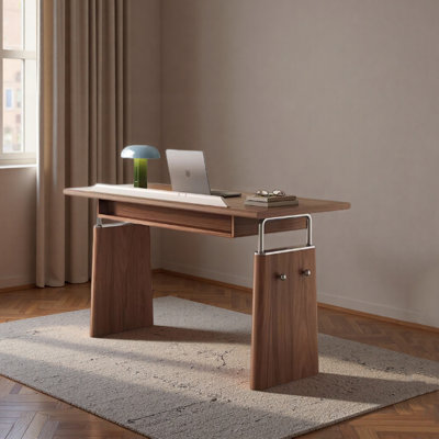 Pahal Desk