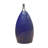 Chamberland 1 - Light Single Pendant