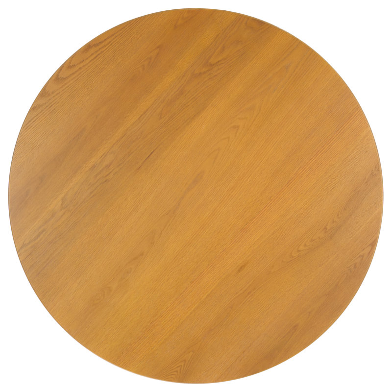 Sasha Coffee Table, Natural