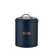 OTTO NAVY COMPOST CADDY