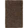 Henslee Indoor Rug