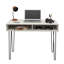 Bureau Maddyx