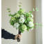 Arrangement dans un vase-466986246