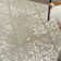 Sophie Damask Area Rug