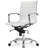 Lonty Leather  Office Chair-1203778444-1203778446