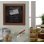 MDF Sheets Painted With UV Paint Chalkboard