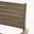 Charming Stackable Outdoor Chair Set for Relaxing and Entertaining-1869081215