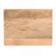 Table de chevet en bois massif