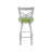 820 Catalina Swivel Stool-12660759-45451130-44634471