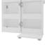Marzieh Dressing Table