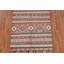 Tapis oriental fait à la main Kazak