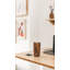S'well Stainless Steel Tumbler with Clear Slide-Open Lid - 18 Fl Oz - Triple-Layered Vacuum-394126586