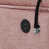 Pink Chenille est en rupture de stock