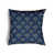 Navy is out of stock