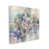 Wrapped Canvas