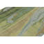 Distressed Homage Hand Knotted Wool Abstract Area Rug-1419174559