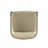 Kitchen Dining Chairs-1513528275