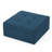LARKIN STORAGE OTTOMAN