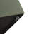 Alayaa Corner Dining Banquette-133044280