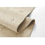 Momeni Oliver Geometric Wool and Polyester Hand Loomed Natural Area Rug-327548561