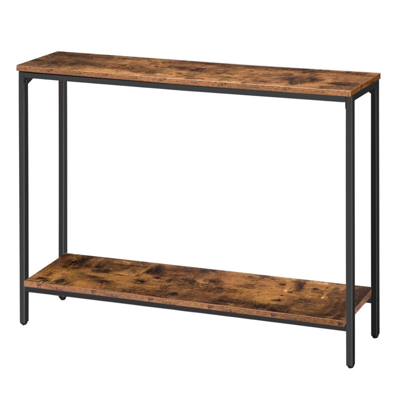 120cm Console Table