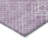 Malchow Washable Geometric Indoor / Outdoor Rug-95855144