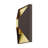 Engela Flush Mounted Sconce-1100367691