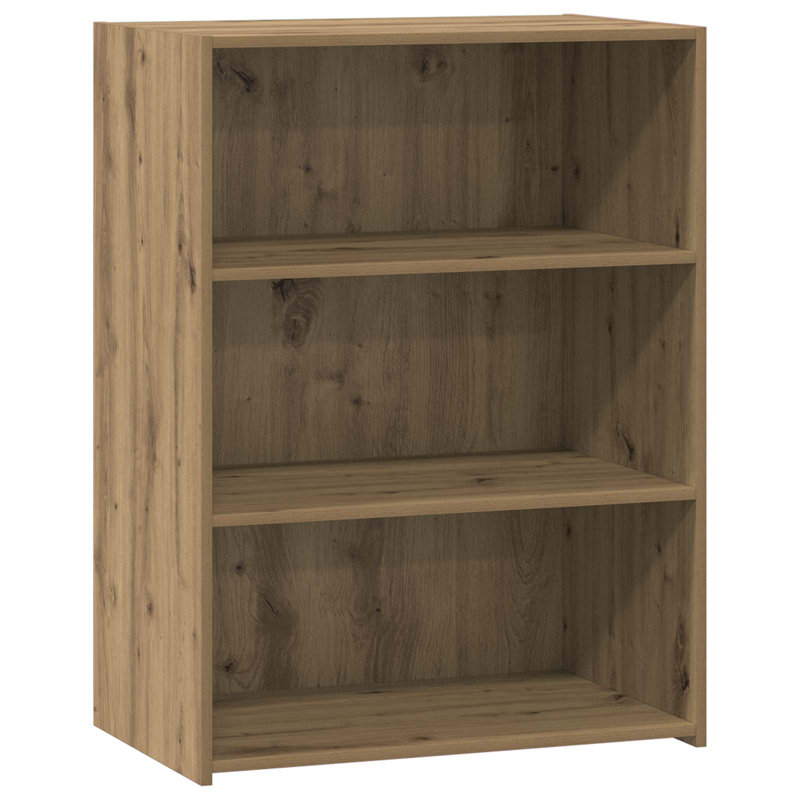 Sideboard, Artisan Oak