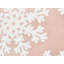MURRAYA Square Cushion-98948094