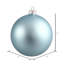 Décoration de boule décorative des Fêtes-2141355809-2141355987
