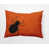 Poussière d'orange