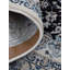 Oriental Area Rug-66628312