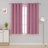 Bedolla Room Darkening Curtain Pair-632535971-632535974