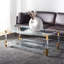 Louisa Coffee Table-1741668854