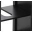 Meuble-lavabo de 20 po avec lavabo en céramique, porte à fermeture douce, tablette réglable en forme de U, support de rangement pour porte, armoire autoportante moderne pour les petites salles de bain-910355956
