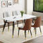 Ensemble repas en marbre-1422058959-1422058958-1422357330
