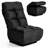 Trule Adjustable Reclining Swiveling Floor Game Chair-1098992953