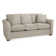 Bridgeport Sofa