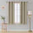 Beige selected